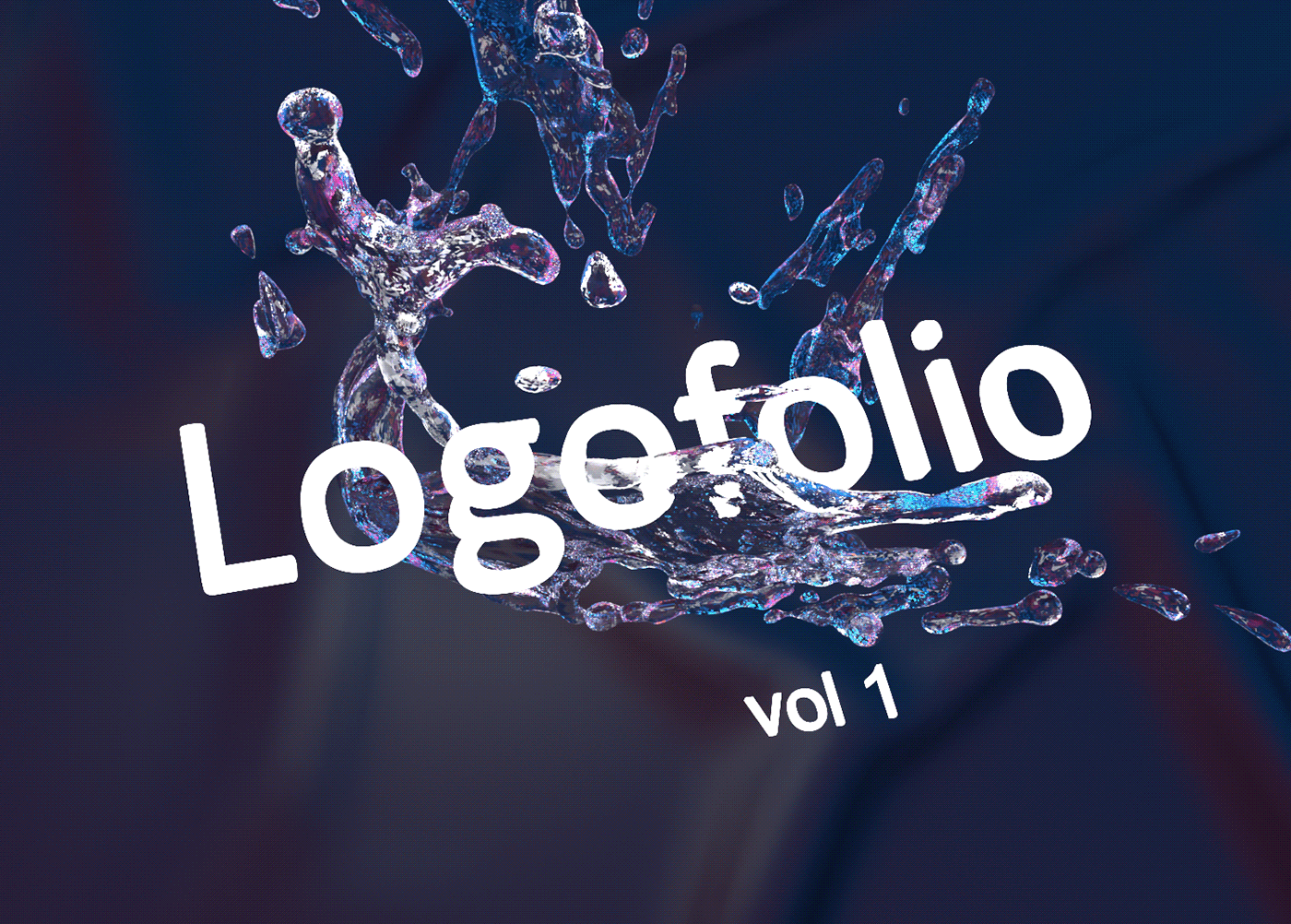 Logofólio &#8211; Ag.Begin